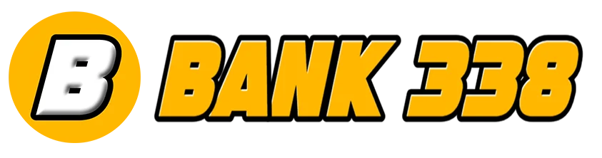 BANK338
