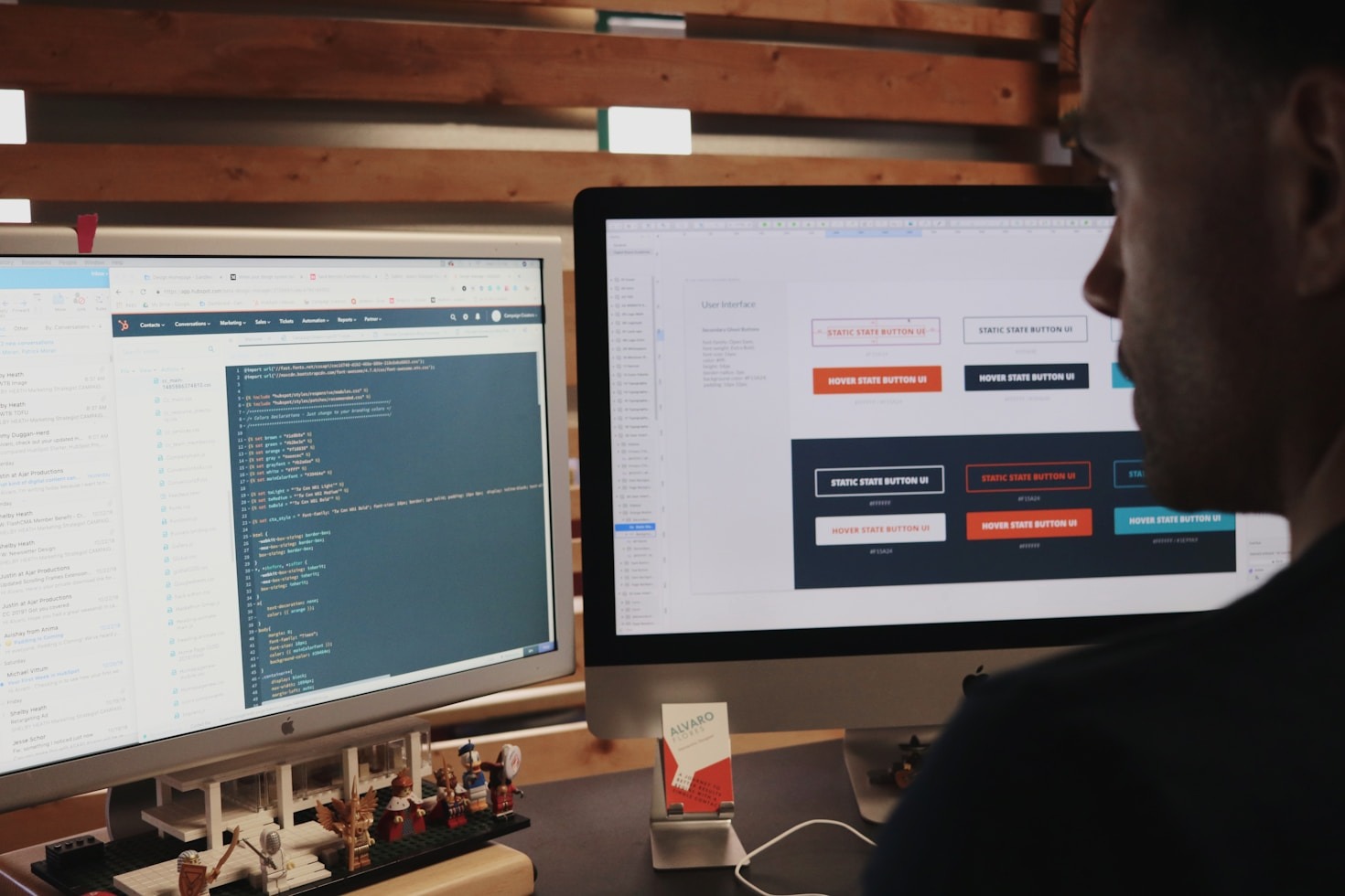 Decoding Paylines And Winning Symbol Combinations