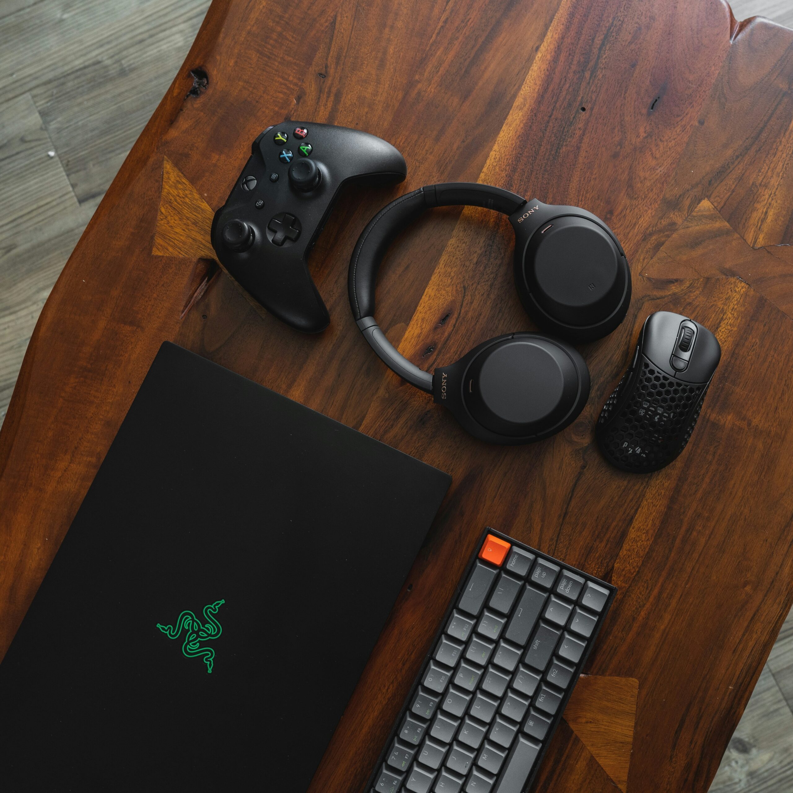 Hello World Featured Image
